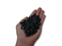 /album/pedrisco/pedrisco-preto-p-0-5-a-1-cm-614x461-png/